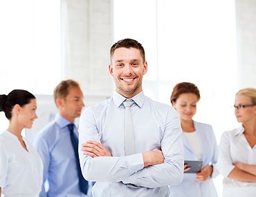 About Match Me A Franchise, LLC About Match Me A Franchise, LLC